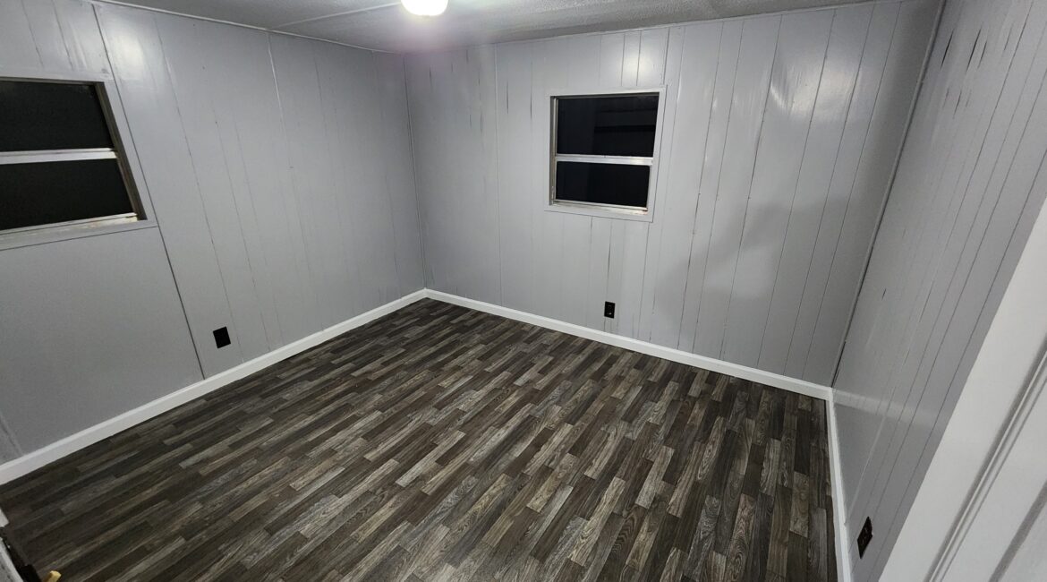 (RENTED) FOR RENT – 🛏 2 Bed / 🛁 1 Bath (109 Plain Ln, Central, SC)