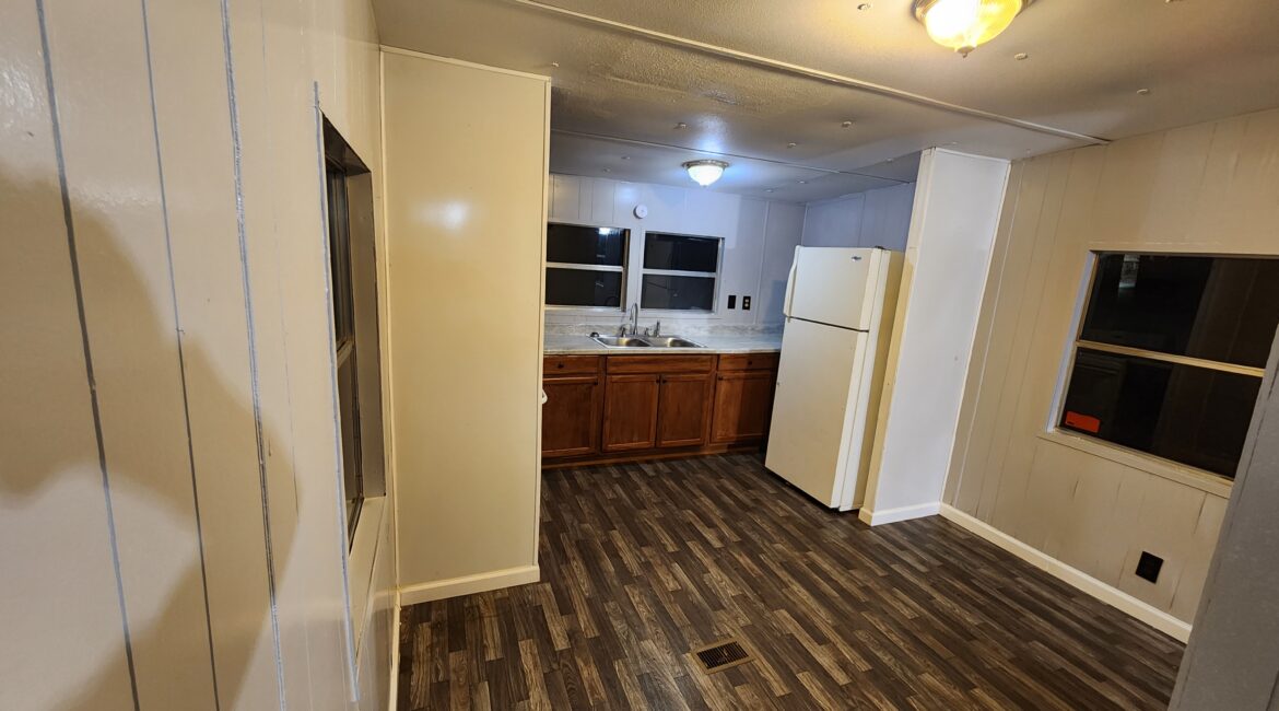 (RENTED) FOR RENT – 🛏 2 Bed / 🛁 1 Bath (109 Plain Ln, Central, SC)