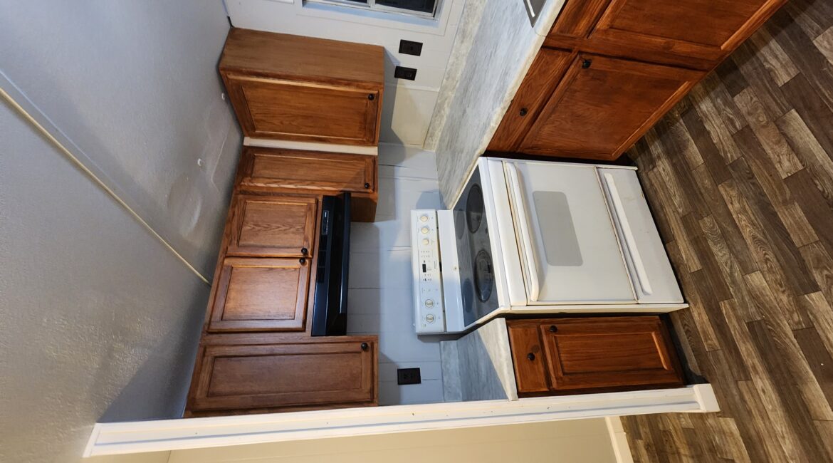 (RENTED) FOR RENT – 🛏 2 Bed / 🛁 1 Bath (109 Plain Ln, Central, SC)