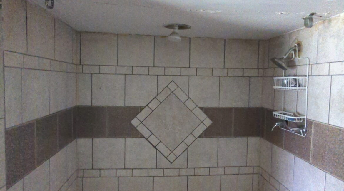 Land + Home Package 2 Bed 2 Bath (0.5 Acres) – 104 Bryon Cir, Belton, SC 29627