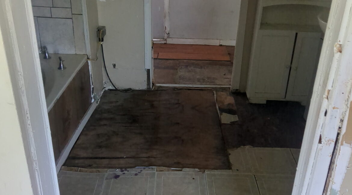 Land + Home Package 2 Bed 2 Bath (0.5 Acres) – 104 Bryon Cir, Belton, SC 29627