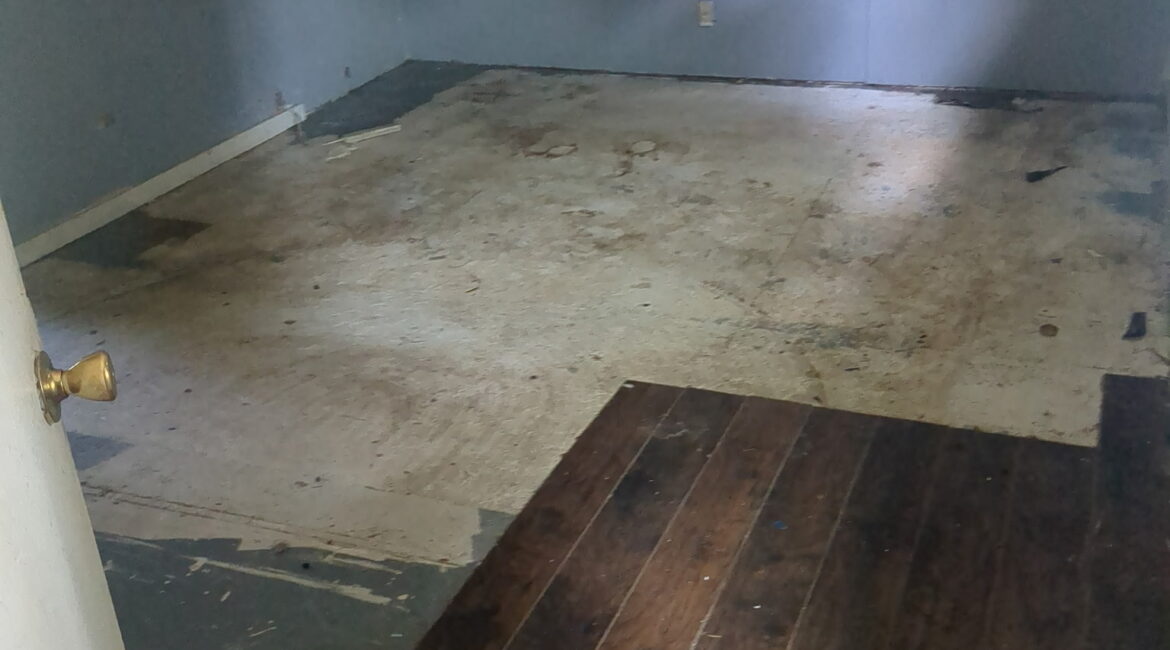 Land + Home Package 2 Bed 2 Bath (0.5 Acres) – 104 Bryon Cir, Belton, SC 29627