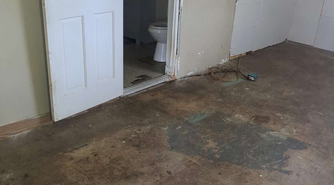 Land + Home Package 2 Bed 2 Bath (0.5 Acres) – 104 Bryon Cir, Belton, SC 29627