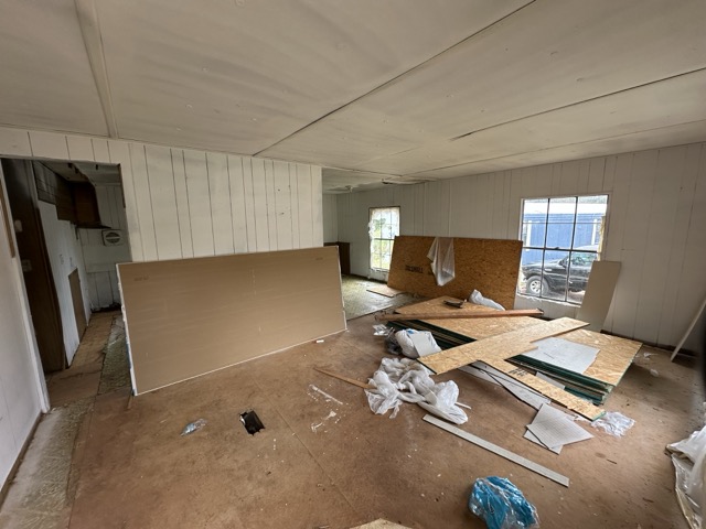 (SOLD) $3,500 3 Bedroom 2 Bathroom – Mobile Home For Sale – 211 Park Place Dr Seneca, SC  29678