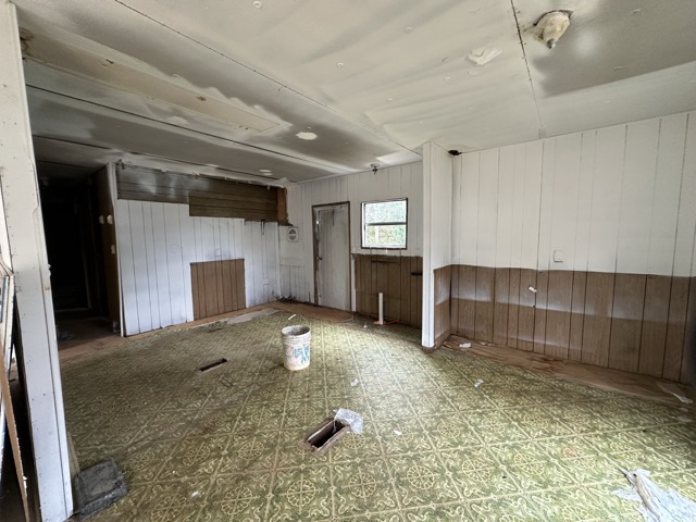 (SOLD) $3,500 3 Bedroom 2 Bathroom – Mobile Home For Sale – 211 Park Place Dr Seneca, SC  29678