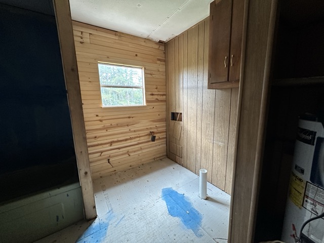 (SOLD) $3,500 3 Bedroom 2 Bathroom – Mobile Home For Sale – 211 Park Place Dr Seneca, SC  29678