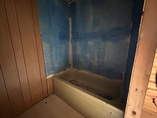 (SOLD) $3,500 3 Bedroom 2 Bathroom – Mobile Home For Sale – 211 Park Place Dr Seneca, SC  29678