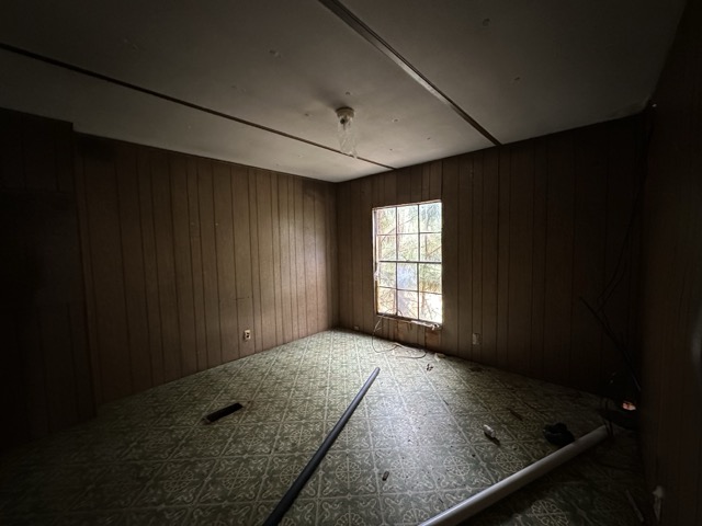 (SOLD) $3,500 3 Bedroom 2 Bathroom – Mobile Home For Sale – 211 Park Place Dr Seneca, SC  29678