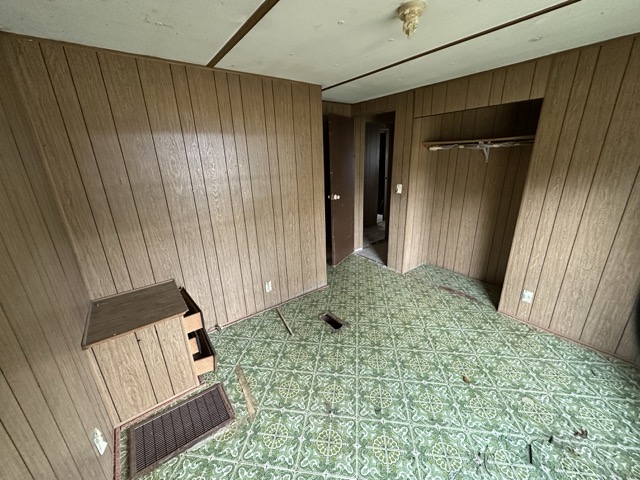 (SOLD) $3,500 3 Bedroom 2 Bathroom – Mobile Home For Sale – 211 Park Place Dr Seneca, SC  29678