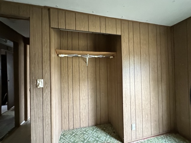 (SOLD) $3,500 3 Bedroom 2 Bathroom – Mobile Home For Sale – 211 Park Place Dr Seneca, SC  29678