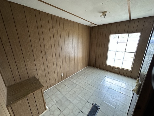 (SOLD) $3,500 3 Bedroom 2 Bathroom – Mobile Home For Sale – 211 Park Place Dr Seneca, SC  29678