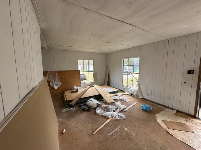 (SOLD) $3,500 3 Bedroom 2 Bathroom – Mobile Home For Sale – 211 Park Place Dr Seneca, SC  29678