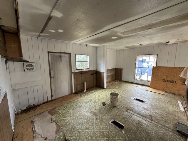 (SOLD) $3,500 3 Bedroom 2 Bathroom – Mobile Home For Sale – 211 Park Place Dr Seneca, SC  29678