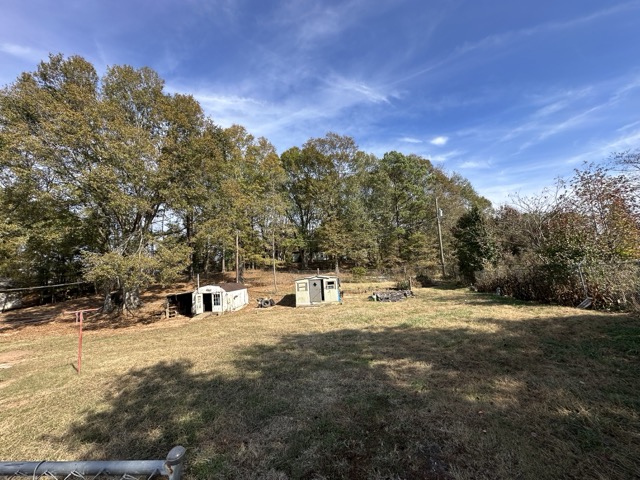 Land + Home Package 2 Bed 2 Bath (0.5 Acres) – 104 Bryon Cir, Belton, SC 29627