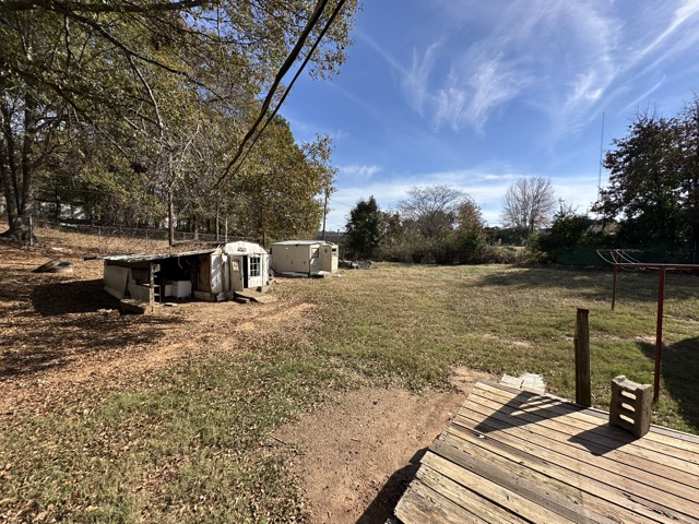 Land + Home Package 2 Bed 2 Bath (0.5 Acres) – 104 Bryon Cir, Belton, SC 29627