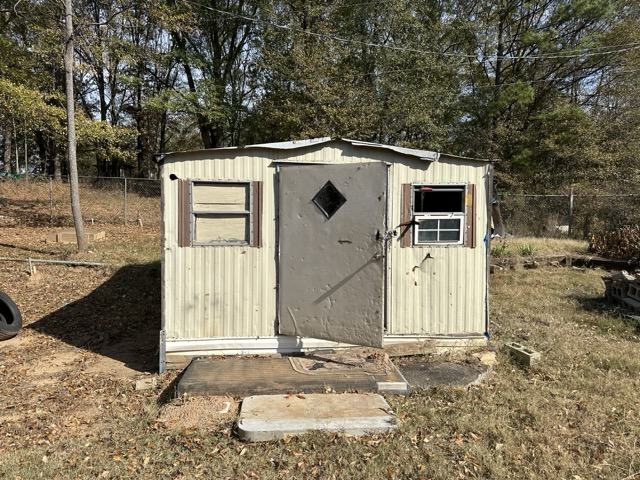 Land + Home Package 2 Bed 2 Bath (0.5 Acres) – 104 Bryon Cir, Belton, SC 29627