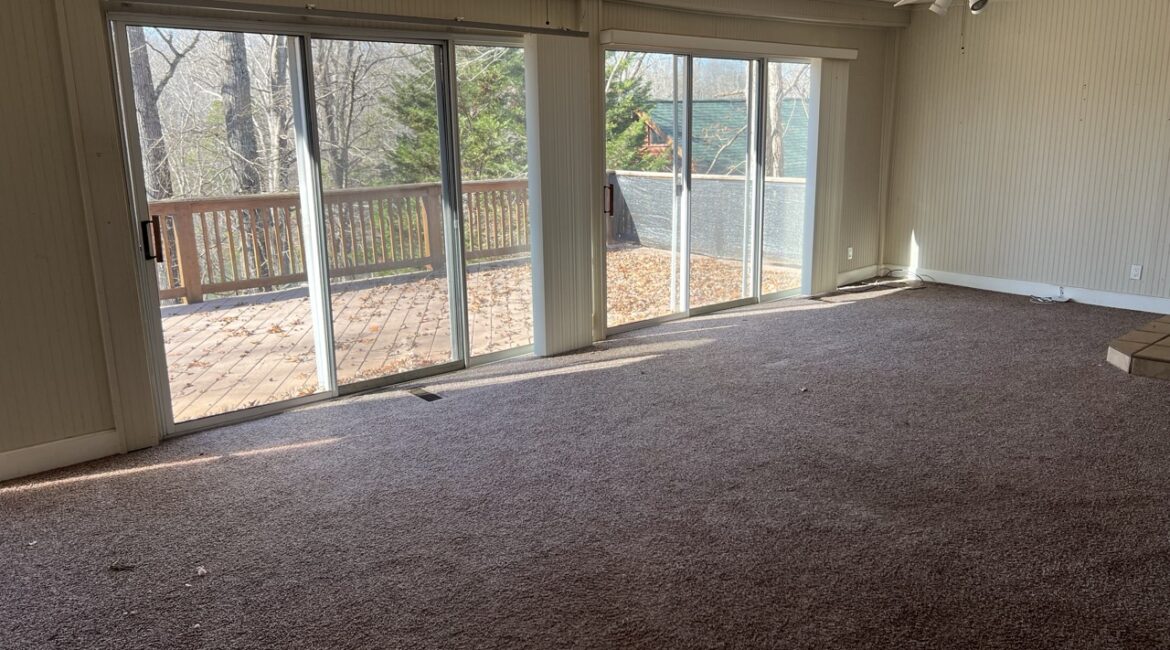 Double Wide Need To be Moved – Townville, SC 29689