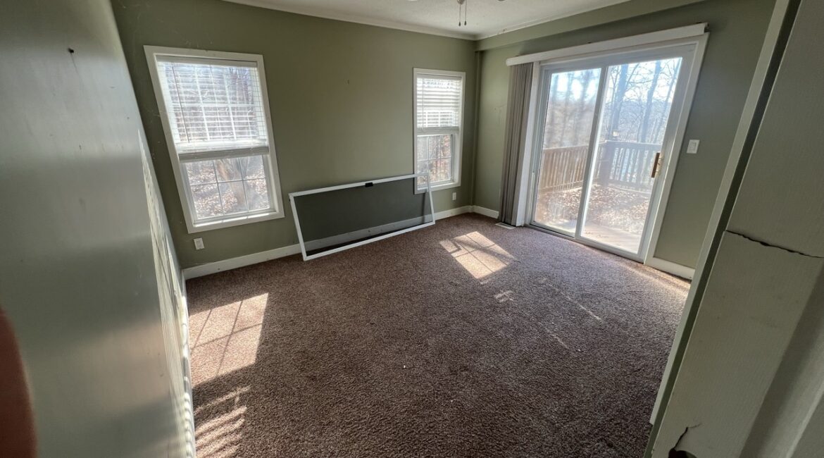 Double Wide Need To be Moved – Townville, SC 29689