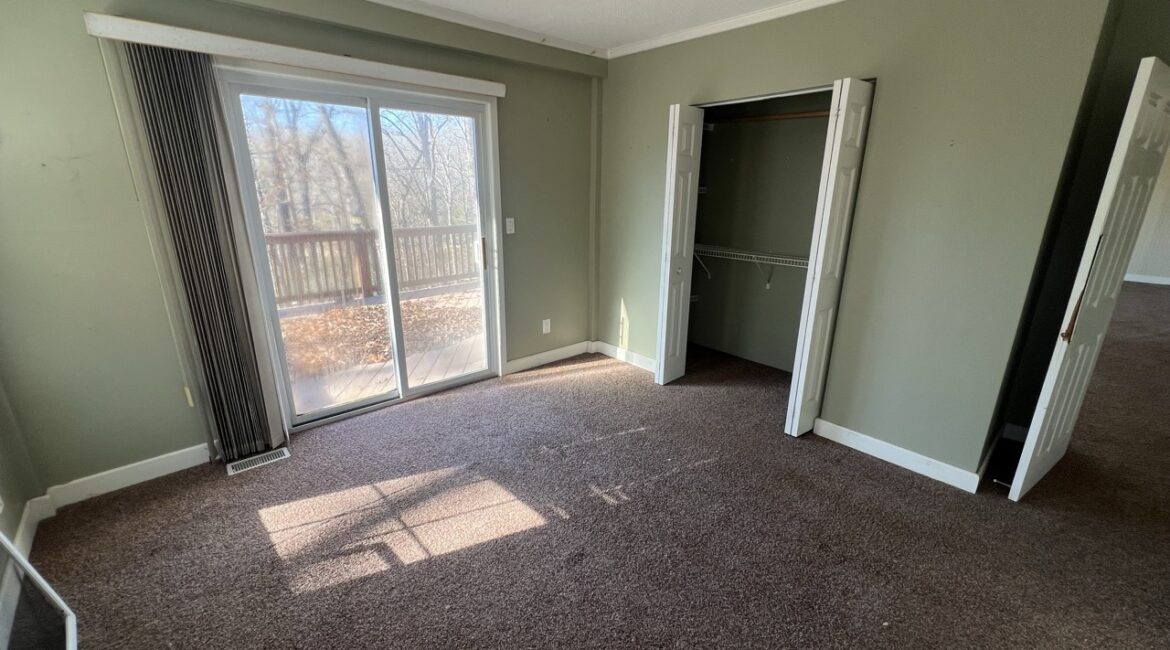 Double Wide Need To be Moved – Townville, SC 29689