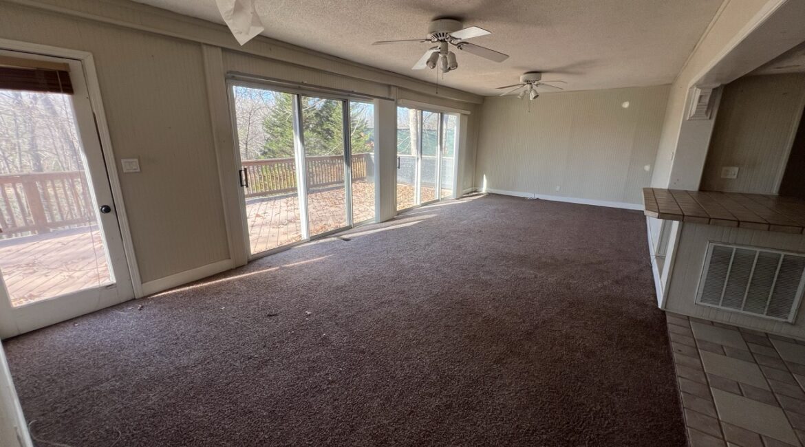 Double Wide Need To be Moved – Townville, SC 29689