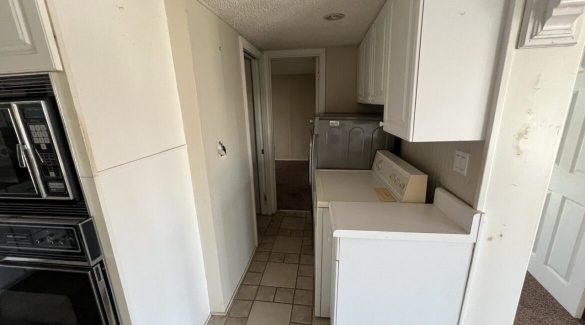 Double Wide Need To be Moved – Townville, SC 29689