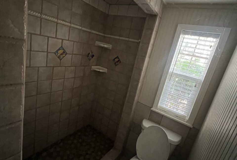 Double Wide Need To be Moved – Townville, SC 29689