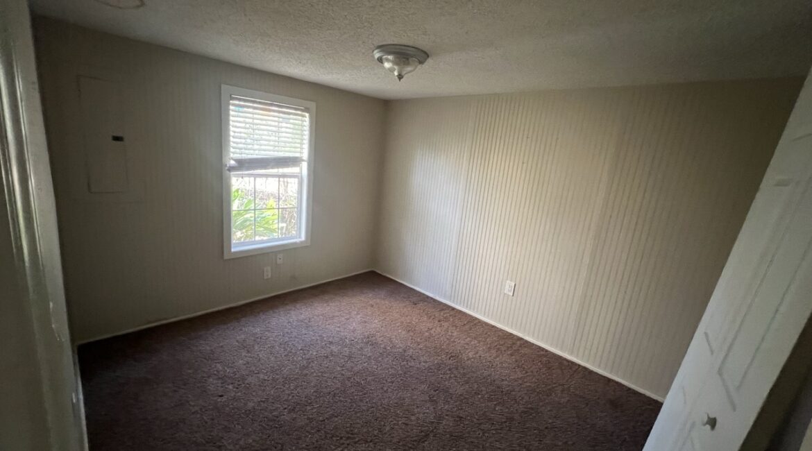 Double Wide Need To be Moved – Townville, SC 29689