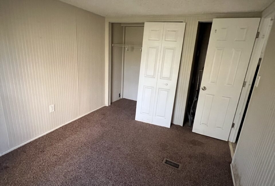 Double Wide Need To be Moved – Townville, SC 29689