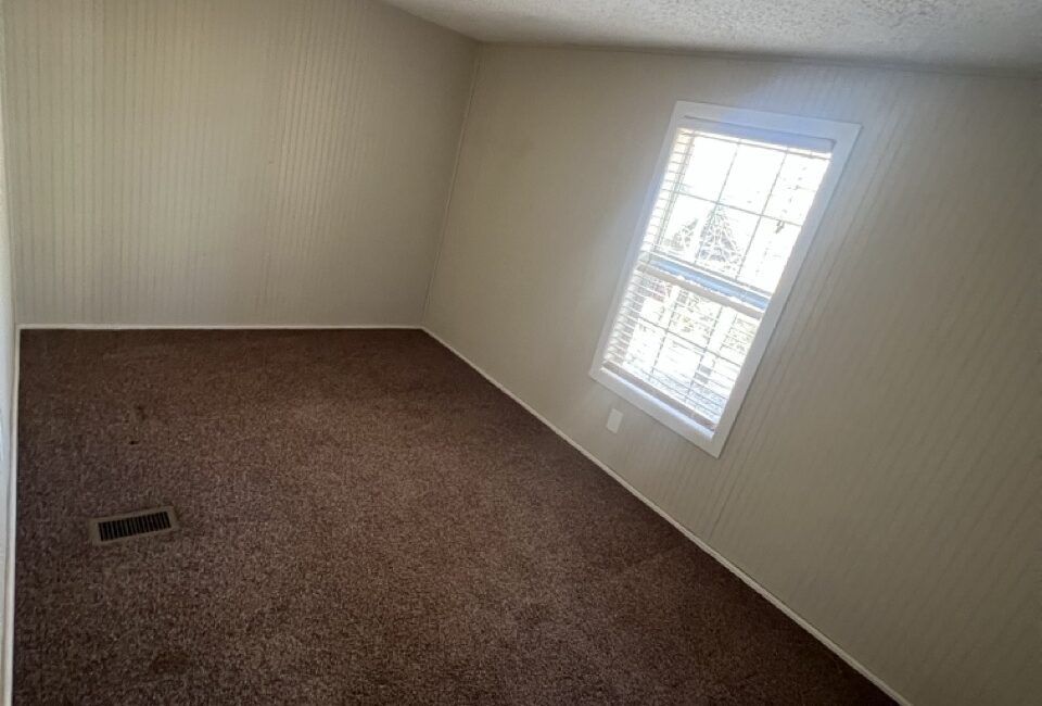 Double Wide Need To be Moved – Townville, SC 29689