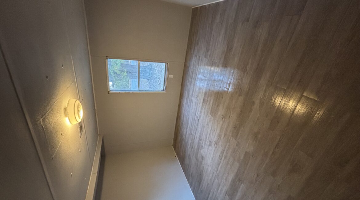 3 Bedroom 2 Bath Rental $850 Iva,SC