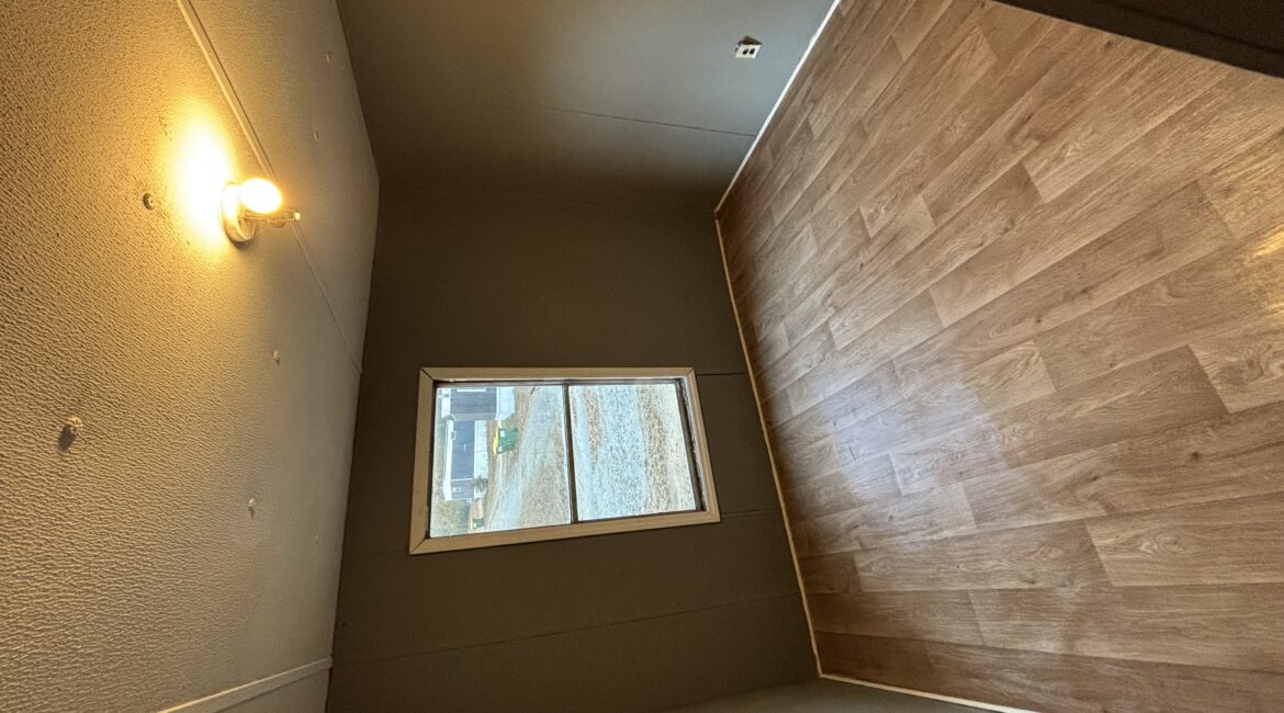 3 Bedroom 2 Bath Rental $850 Iva,SC