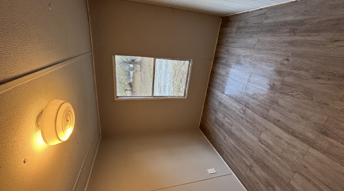 3 Bedroom 2 Bath Rental $850 Iva,SC