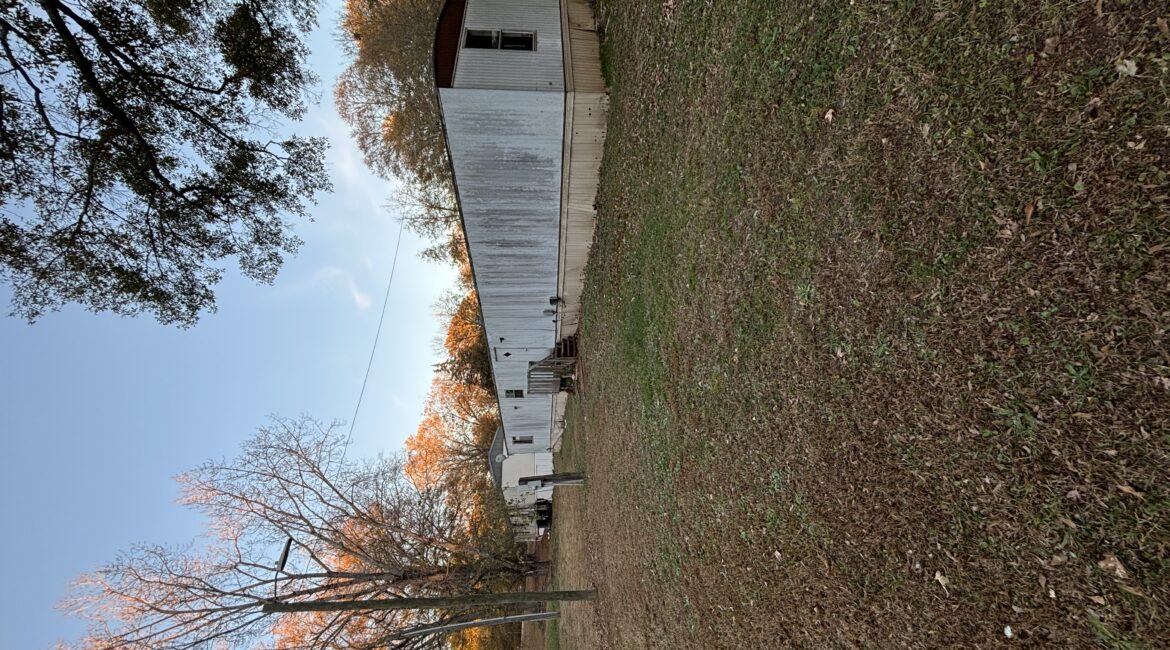 3 Bedroom 2 Bath Rental $850 Iva,SC