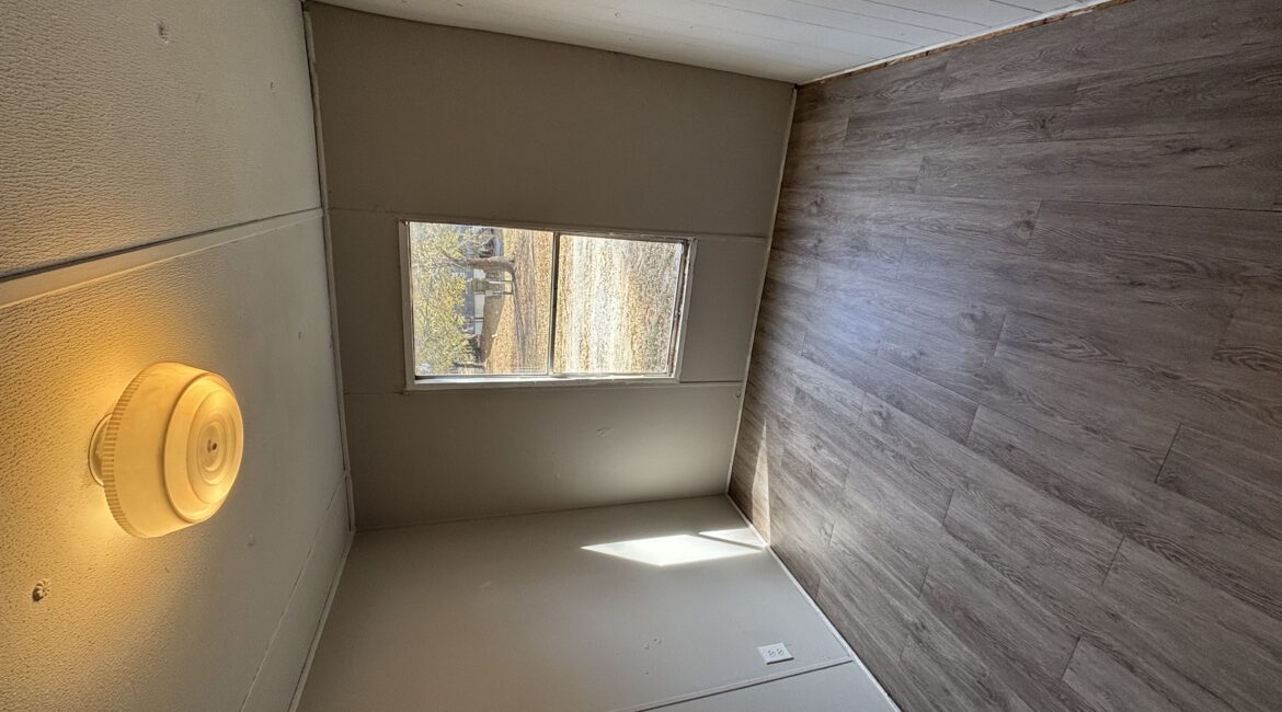 3 Bedroom 2 Bath Rental $850 Iva,SC