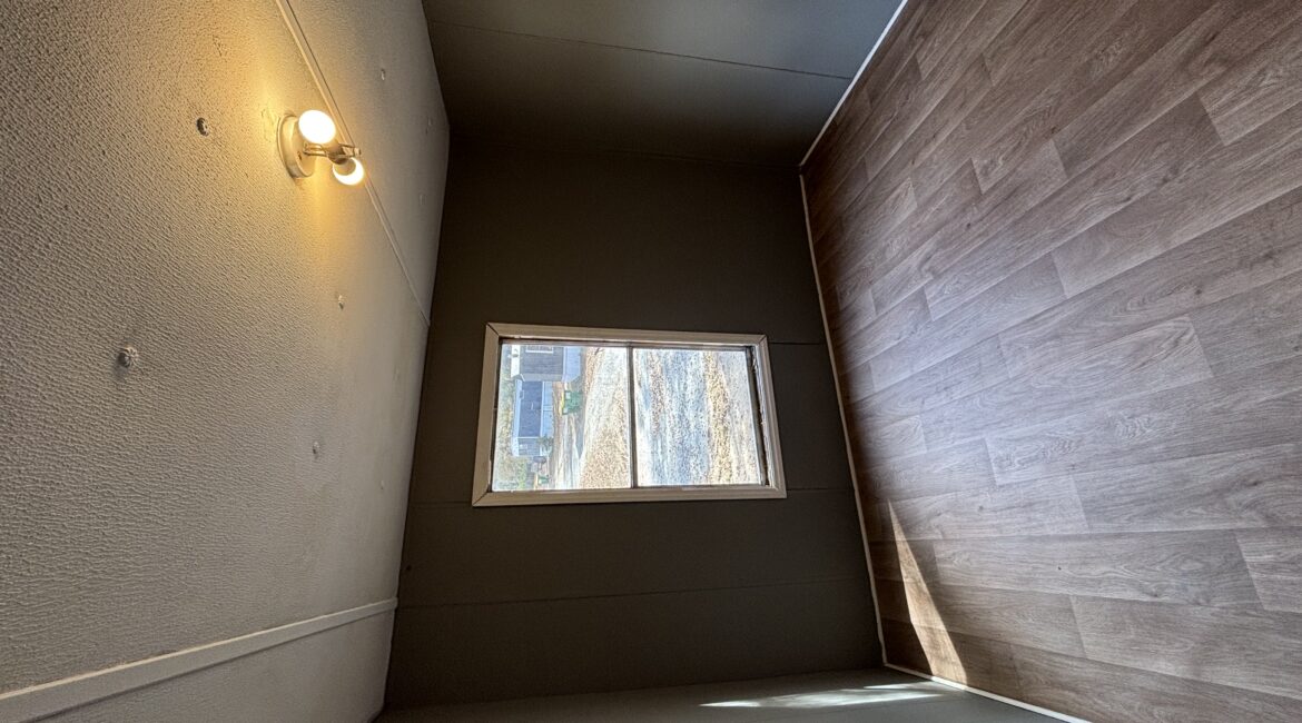 3 Bedroom 2 Bath Rental $850 Iva,SC