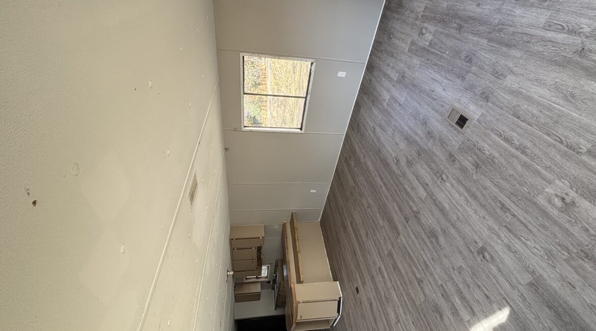 3 Bedroom 2 Bath Rental $850 Iva,SC