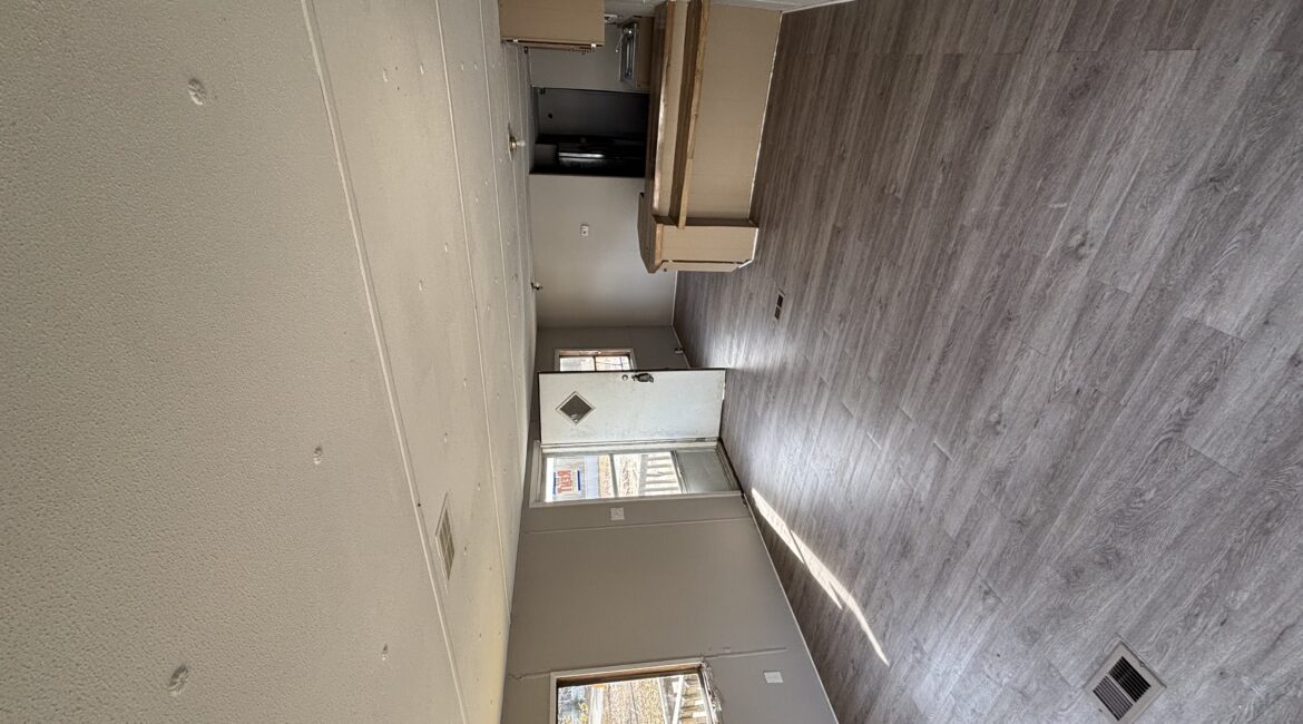 3 Bedroom 2 Bath Rental $850 Iva,SC