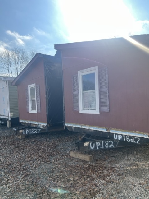 3 bedroom 2 bath double wide need to be moved – Rock Hill, SC