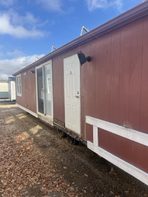 3 bedroom 2 bath double wide need to be moved – Rock Hill, SC