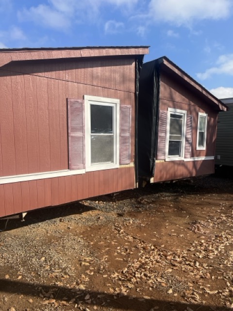 3 bedroom 2 bath double wide need to be moved – Rock Hill, SC
