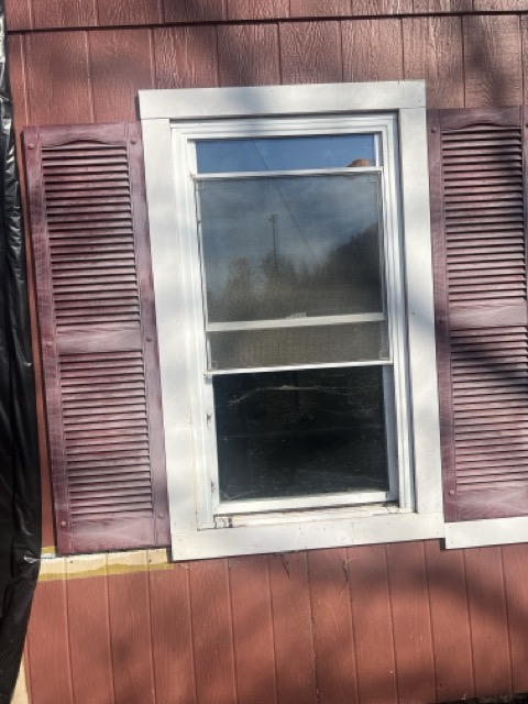 3 bedroom 2 bath double wide need to be moved – Rock Hill, SC