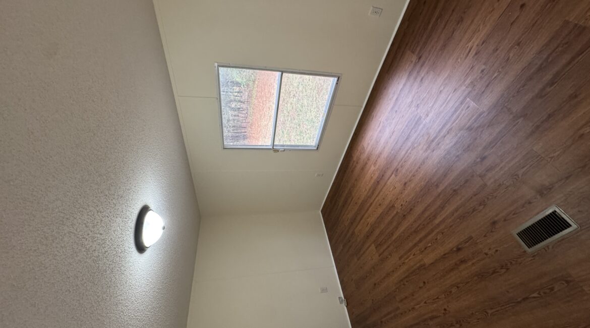 $7,000 Down For 2 Homes in Gaffney, SC (Comes With 1.1 Acres)