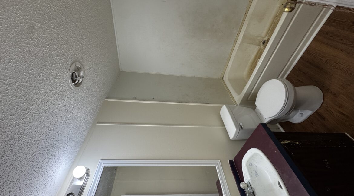 $7,000 Down For 2 Homes in Gaffney, SC (Comes With 1.1 Acres)