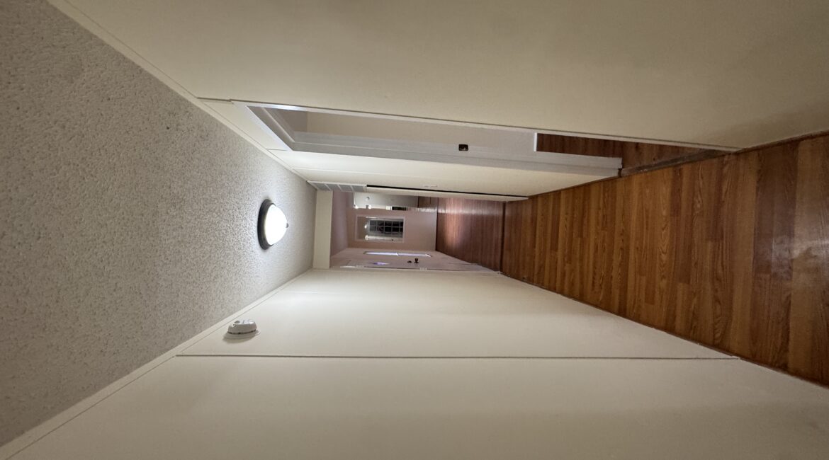 $7,000 Down For 2 Homes in Gaffney, SC (Comes With 1.1 Acres)