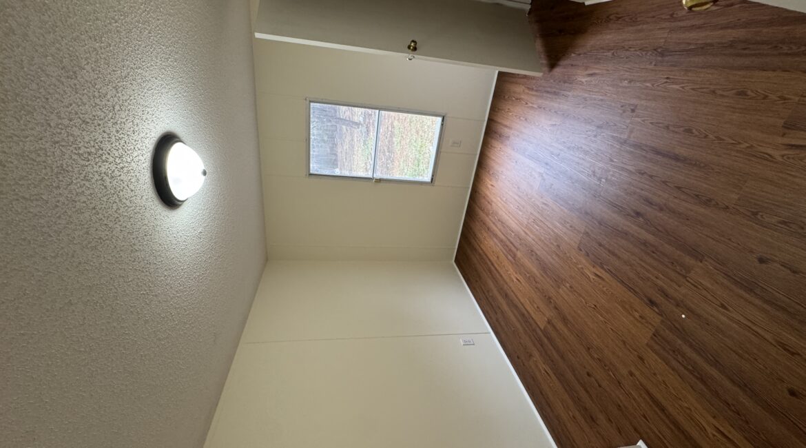 $7,000 Down For 2 Homes in Gaffney, SC (Comes With 1.1 Acres)