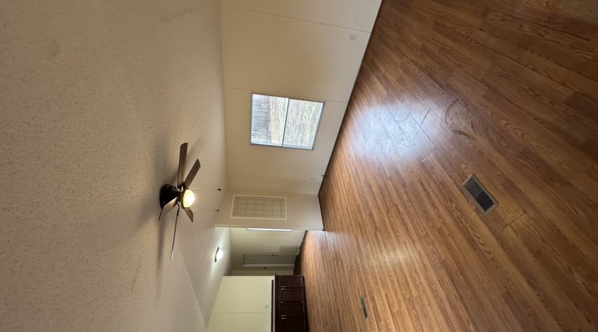 $7,000 Down For 2 Homes in Gaffney, SC (Comes With 1.1 Acres)