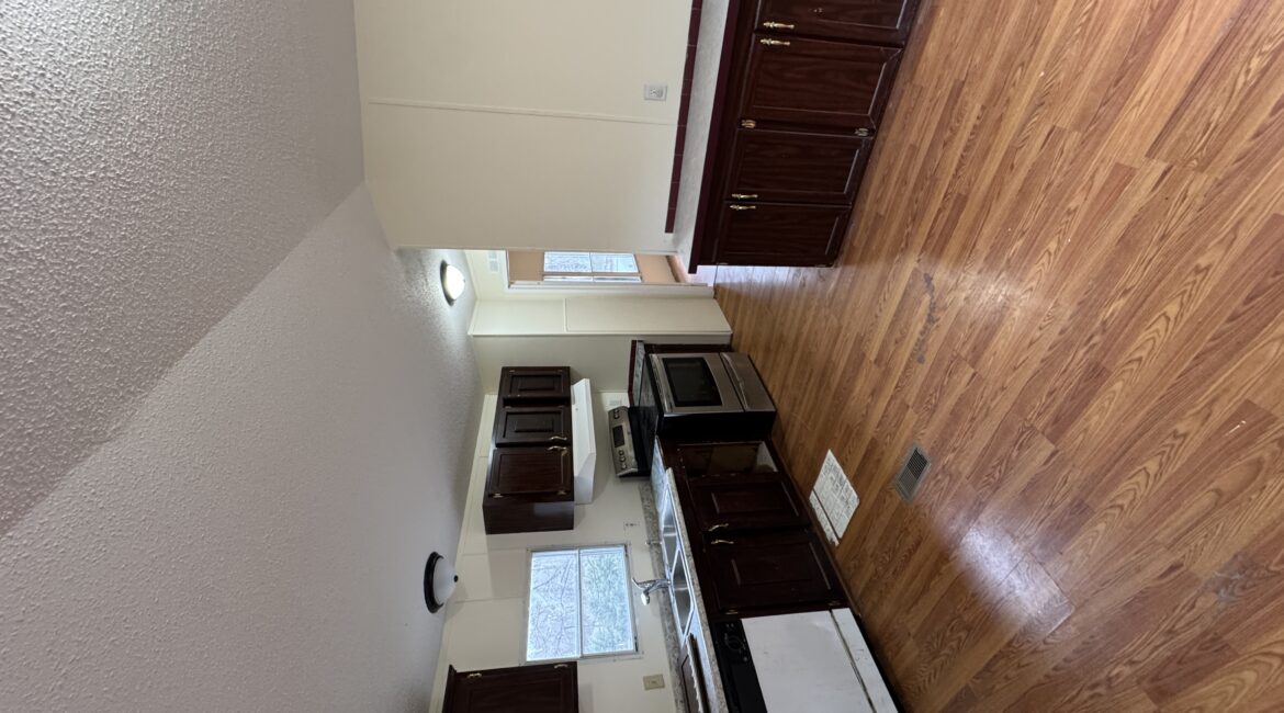 $7,000 Down For 2 Homes in Gaffney, SC (Comes With 1.1 Acres)