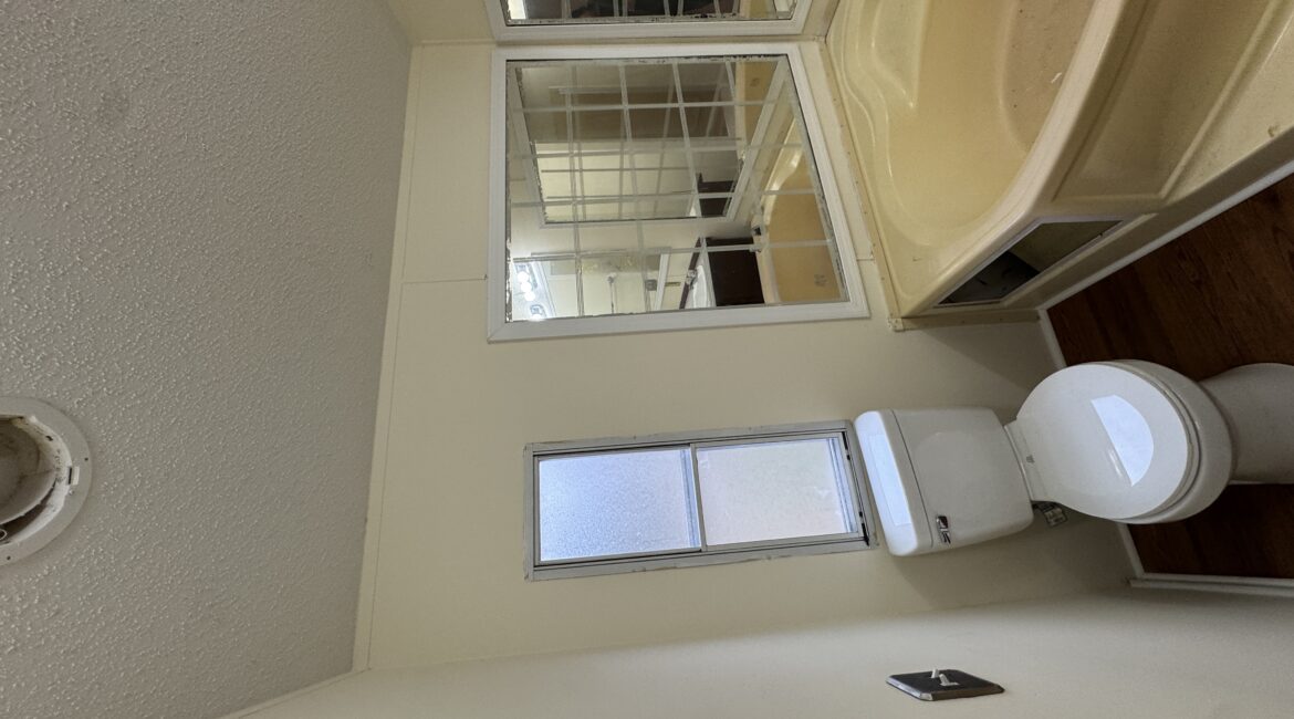 $7,000 Down For 2 Homes in Gaffney, SC (Comes With 1.1 Acres)