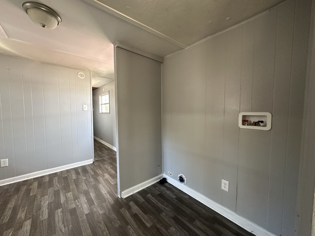 FOR RENT | 2 BEDROOM 1 BATH MOBILE HOME | SPARTANBURG, SC