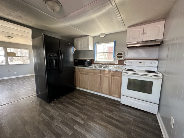 FOR RENT | 2 BEDROOM 1 BATH MOBILE HOME | SPARTANBURG, SC